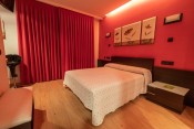 HABITACIONES EN IBIZA ,TRANQUILIDAD, LIMPIEZA TOTA