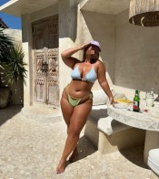LATINA