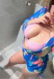 LOS CABALLEROS LAS PREFIEREN MADURAS!! PRIVADO!