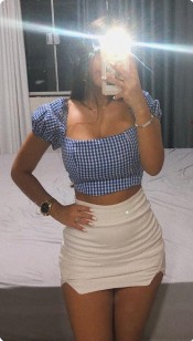 CALIENTE,SENSUALIDAD Y COMPLACIENTE