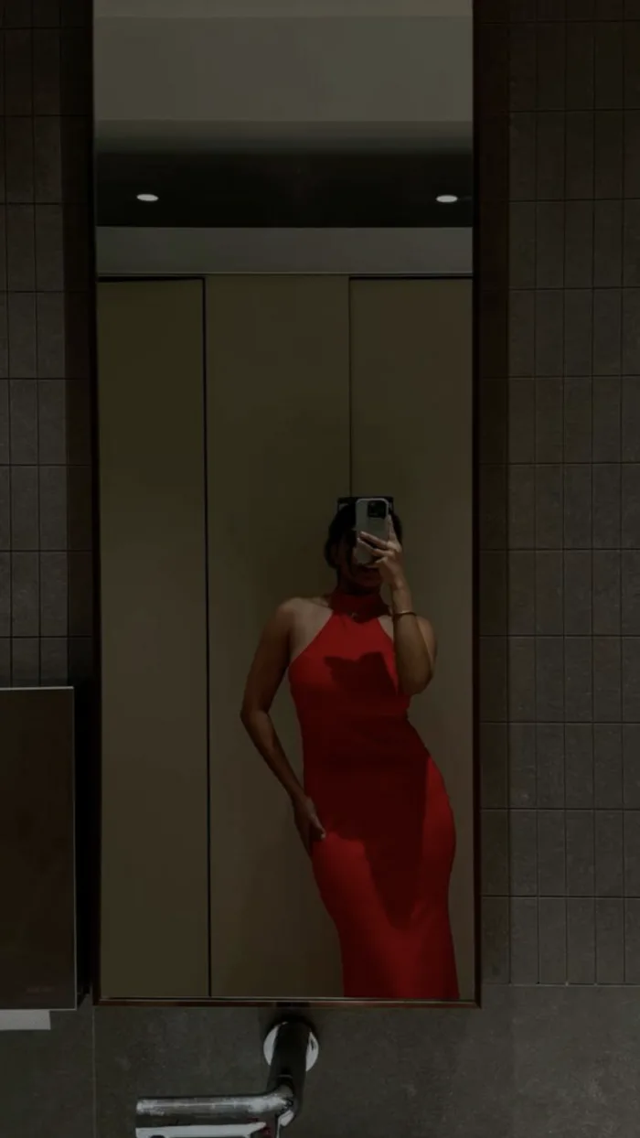TU COMPAñíA PERFECTA