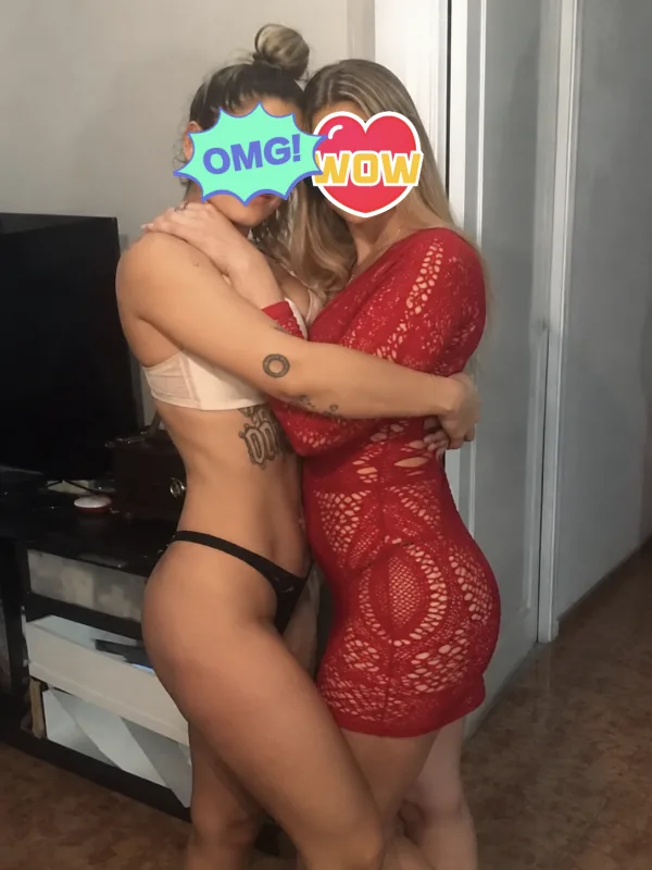 ✓VERIFICADAS✓MADURITAS SEVILLANAS DANDOLO TODO EN VIDEOLLAMADAS Y MAS...