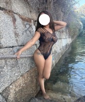 DULCE