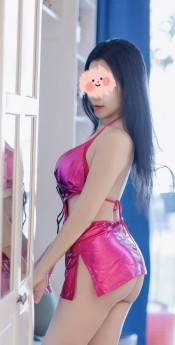CIEN LLEGADA CHICAS NUEVA ESCORT GANDíA PLAYA