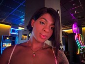 617185443 DOY EL MEJOR PLACER SEXO GUARRO