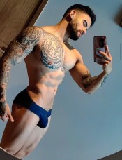 ERIK ESPAñOL REAL