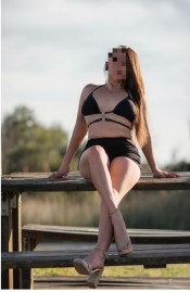 MIA  NUEVA EN ELDA GUARRA  FIESTERAS, SALIDAS