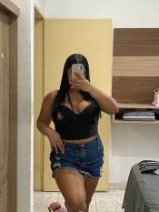 – SEXY JOVENCITA DISPONIBLE HOY EN PATRAIX