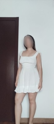 ARDIENTE SENSUAL APASIONADA   BOMBA DE SEXO