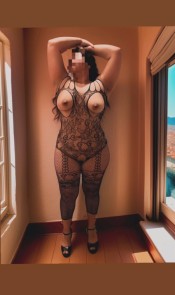 LA BELLEZA QUE ESTAS BUSCANDO. SOLO SALIDAS!!!