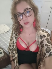 MAYA CACHONDA CURVY !! SERAS EL REY EN MI CAMA