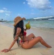 DULCE TENTACIÓN COLOMBIANA HA LLEGADO 607527848