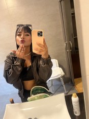 PUTA, NINFOMANA CON GANAS DE POLLA DURA