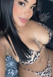 MARIA 671785258 MORENA FOLLADORA EN COLLBLANC BARCELONA