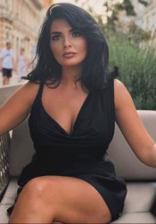 HELENA ACOMPAñANTE DE LUJO EN ORIHUELA COSTA Y TORREVIEJA...