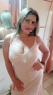 TETONA RECIÉN LLEGADA CON GANAS DE FOLLAR