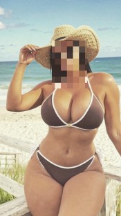 ESCORT 24H SALIDAS A HOTELES Y DOMICILIO