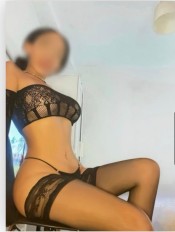 LATINA  CARIÑOSA INDEPENDIENTE DISPONIBILIDAD 24H EN FUENGIROLA