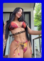 SúPER NOVEDAD FOTOS REALES JUGUETONA