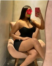 VERME DESNUDA ES UN ESPECTáCULO BELLO QUE NO TE DEBES PERDER. !!