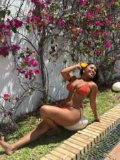 ESTRELLA   UNA SONRISA LETAL