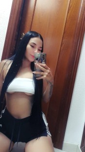 VIENES A QUé TE SAQUE LA LECHECITA ???