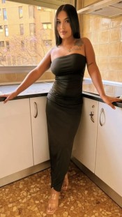ESCORT 24H SALIDAS A HOTELES Y DOMICILIO