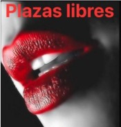 SE NECESITAN CHICAS PARA PISO EN ELDA
