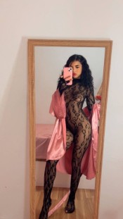 ESCORT 24H SALIDAS A HOTELES Y DOMICILIO