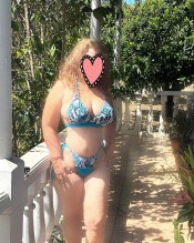 COLOMBIANA  CALIENTE CAñERA COMPLACIENTE