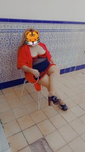 ESPAñOLA APARTIR DE 20€ 🩷