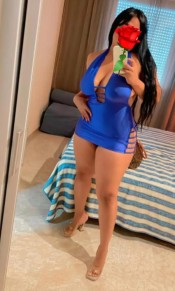 FRANCéS DE PELíCULA PORNO SALIVADO EN PUERTO SAGUNTO