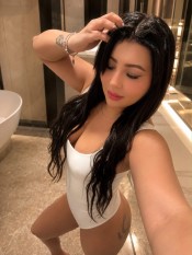 KATA HERMOSA Y SENSUAL