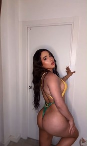 FOGOSA ADICTIVA AL SEXO  BUEN TRATO Y DISCRETA