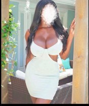 DISPONIBLE DE 10H A 23H30 DE LUNES A SáBADO