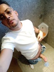 LUCA ! ACT Y PAS