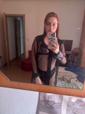 SOLO SALIDAS COLOMBIANA TODA UN DIOSA PERVERSA Y LUJURIA SOLO PARA TI LLAMA