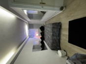ALQUILO PRECIOSO APARTAMENTO BARRIO SALAMANCA