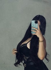 AMPOSTA NEREA ESCORT ESPAÑOLA FIESTERA ...