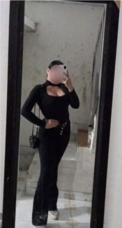 COLOMBIANA