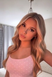 KATIA - LOLITA MODELS AGENCY MORE THAN 18 GIRSL AVAILABLE