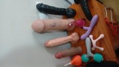 MAYA CACHONDA CURVY !! SERAS EL REY EN MI CAMA