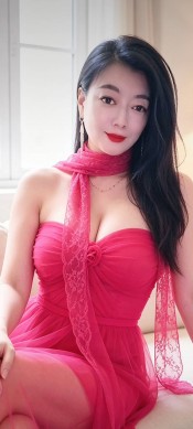 CHICAS ASIATICA ORIENTALES JAPONESAS DIVERTIDAS