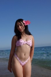 CLOE NOVEDAD EN ALMERIA JOVENCITA GUAPA JUGUETONA FIESTERA DISCRETA