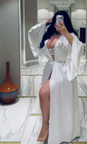 LORENA