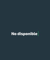 NOVEDAD CAñERA CURVAS EXPLOSIVAS APRETADITA
