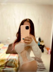 SOY TU CAPRICHO LATINO MÁS ARDIENTE Y SIN TABÚES