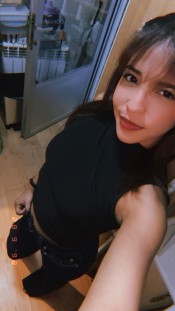 VALERIA GUAPA