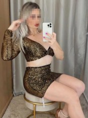 CARMEN TU MASAJISTA TITULADA ESPAÑOLA REAL