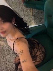 NIKOL 654011848 SUPER ATENTA Y CARIÑOSA EN VALENCIA